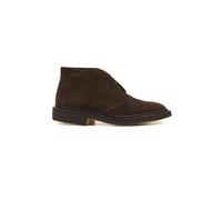 Tricker's - Aldo Chukka Boot - - Shoes - Uomo - Marrone - 40 1/2 EU