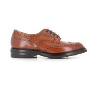 Tricker's - Bourton - - Shoes - Uomo - Marrone - 41 1/2 EU