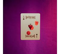 Trickery - Then Comes Silence (Audio cd)