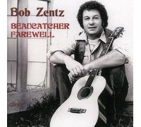 Trickett, Ed - Gently Down The Stream Of Time