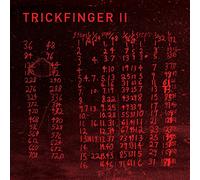 Trickfinger - Ii