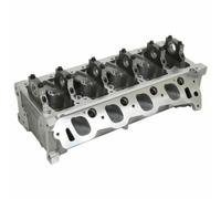 Trickflow Contorto Zeppa Ford 4.6L/5.4L 2V 185cc Alluminio Testata 44cc Mod