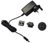 Trickle Caricabatterie per AP1300 Termico Stampante - BC1300V4