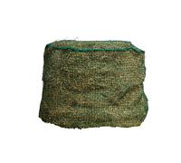 Trickle NetRotonda Rete per le Balle dei Cavalli (TL5762)