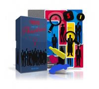 Tricks E Il Fantasma