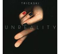 Trickski - Unreality
