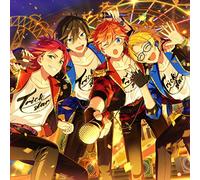 Trickstar - Ensemble Stars! Album Series Present -Trickstar