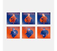 trickster (digipack ver.)