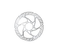 Trickstuff dachle disc ul rotore freno a disco 6 bulloni
