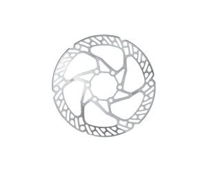 Trickstuff dachle disc ul rotore freno a disco 6 bulloni