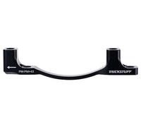 Adattatore Disco Freno Trickstuff PMPM 43