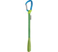 Tricky 35cm | Green-Blue - UNI