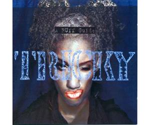 Tricky - A Ruff Guide