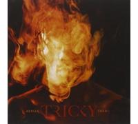 Tricky - Adrian Thaws