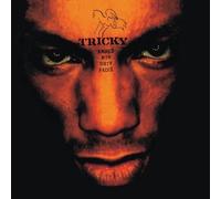 Tricky - Angels with Dirty Faces by Tricky (2013) Audio