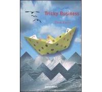 Tricky business