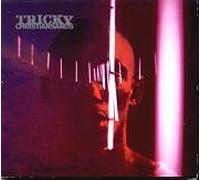Tricky - Christiansands (UK Import)