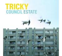 Tricky - Council Estate