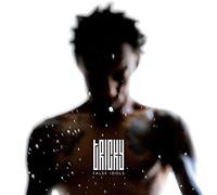 Tricky - False Idols