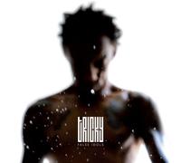 Tricky False Idols (CD) Album