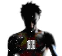 Tricky False Idols (CD) Deluxe Album
