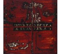 Tricky - Maxinquaye by Tricky (1995-05-03)