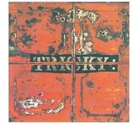 Tricky - Maxinquaye Explicit Lyrics Edition by Tricky (1995) Audio CD
