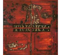 Tricky - Maxinquaye - Vinile (remastered at abbey road)
