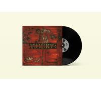 Tricky - Maxinquaye - Vinile (remastered at abbey road)