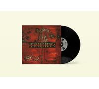 Tricky - Maxinquaye - Vinile (remastered at abbey road)