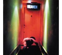 Tricky - Nearly God By Tricky (1996-04-19)