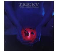 Tricky - Pre-Millennium Tension (Expanded Edt.)