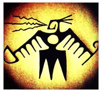 Tricky - Tricky: Skilled Mechanics [CD]