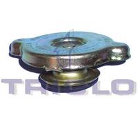 TRICLO 310176 Tappo, serbatoio refrigerante per ACURA,ALFA ROMEO,ASTON MARTIN,AU