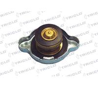 TRICLO 316427 Tappo, radiatore per ACURA,ALFA ROMEO,ASIA MOTORS,ASTON MARTIN,BER