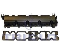 TRICLO 390242 Coperchio punterie Lato scarico Coperchio Punterie Coperchio Testata Coperchio Valvole