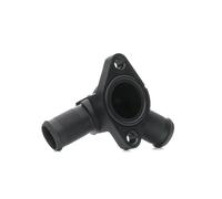 TRICLO 461004 Flangia refrigerante
