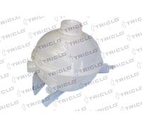 TRICLO 481581 Serbatoio compensazione, Refrigerante per PEUGEOT