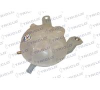 TRICLO 484813 Serbatoio compensazione, Refrigerante per ALFA ROMEO
