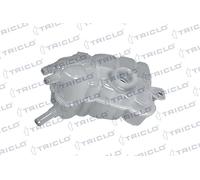 TRICLO 487094 Serbatoio compensazione, Refrigerante per FORD