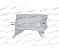 TRICLO 488824 Serbatoio compensazione, Refrigerante per FORD