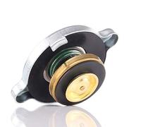 TRICLO Tappo radiatore 310176 per HYUNDAI TUCSON (JM)
