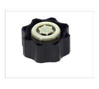 Tappo di chiusura, serbatoio del refrigerante TRICLO 311.319