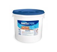 Tricloro 90% pastiglie 200 grammi 5 KG