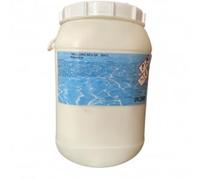 TRICLORO GRANULARE 90% - KG 25