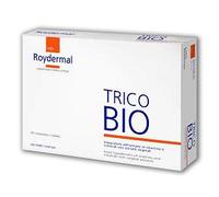 Trico Bio Integratore 30 Compresse