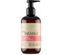 TRICO BOTANICA VOLUMIZING CONDITIONER MAGIC VOLUME CHAMOMILE LEMON PINK PEPPER