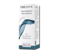 TRICO-C ANTICADUTA 50ML
