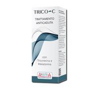 TRICO-C ANTICADUTA 50ML