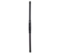 TRICO EFB6018L Tergicristalli